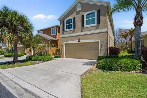 3271 Titanic Cir #39, Indialantic, FL 32903