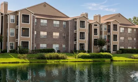 5530 Chrishire Way #D107, Orlando, FL 32822