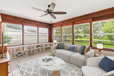 Living - 3107 5th St, Saint Cloud, FL 34769 photo 6 of 7