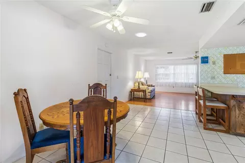 Dining - 3107 5th St, Saint Cloud, FL 34769 photo 2 of 2