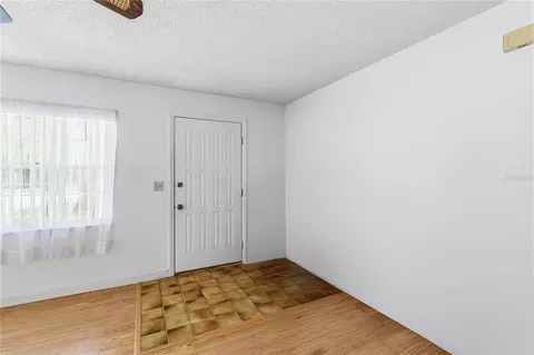 Entry Way - 3107 5th St, Saint Cloud, FL 34769 photo 1 of 1