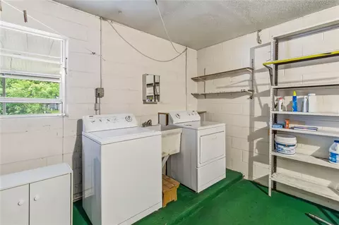 Other - 3107 5th St, Saint Cloud, FL 34769 photo 6 of 7