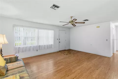 Living - 3107 5th St, Saint Cloud, FL 34769 photo 5 of 7