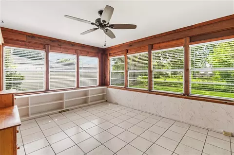 Other - 3107 5th St, Saint Cloud, FL 34769 photo 3 of 7