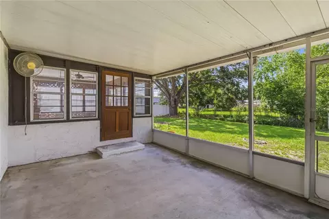 Exterior - 3107 5th St, Saint Cloud, FL 34769 photo 7 of 13
