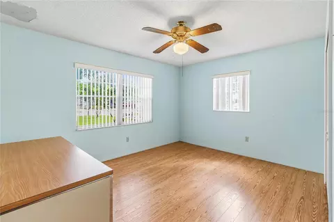 Bedroom - 3107 5th St, Saint Cloud, FL 34769 photo 4 of 5