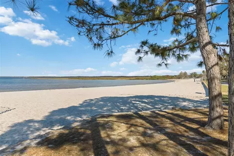 View/Area - 3107 5th St, Saint Cloud, FL 34769 photo 3 of 7