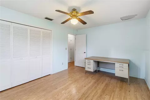 Bedroom - 3107 5th St, Saint Cloud, FL 34769 photo 5 of 5