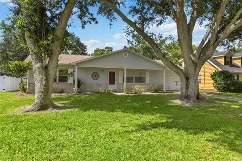 3107 5th St, Saint Cloud, FL 34769