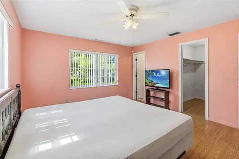 Bedroom - 3107 5th St, Saint Cloud, FL 34769 photo 3 of 5