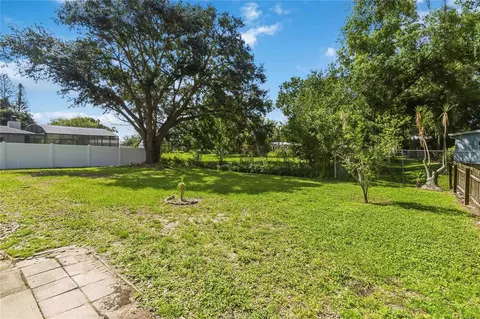 Exterior - 3107 5th St, Saint Cloud, FL 34769 photo 8 of 13