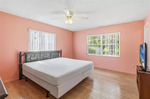 Bedroom - 3107 5th St, Saint Cloud, FL 34769 photo 1 of 5
