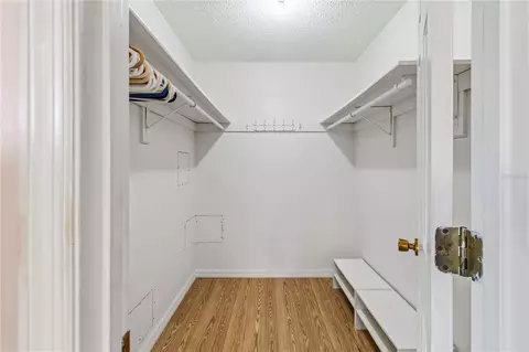 Other - 3107 5th St, Saint Cloud, FL 34769 photo 5 of 7