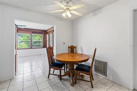 Dining - 3107 5th St, Saint Cloud, FL 34769 photo 1 of 2