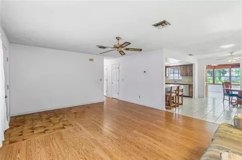 Living - 3107 5th St, Saint Cloud, FL 34769 photo 4 of 7