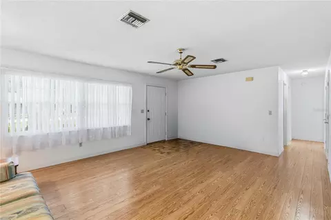 Living - 3107 5th St, Saint Cloud, FL 34769 photo 3 of 7