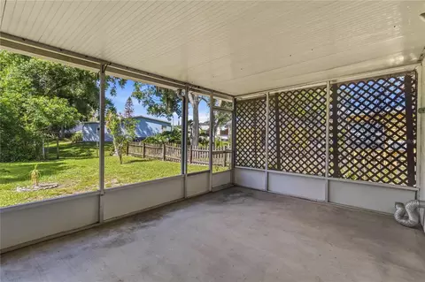 Exterior - 3107 5th St, Saint Cloud, FL 34769 photo 5 of 13