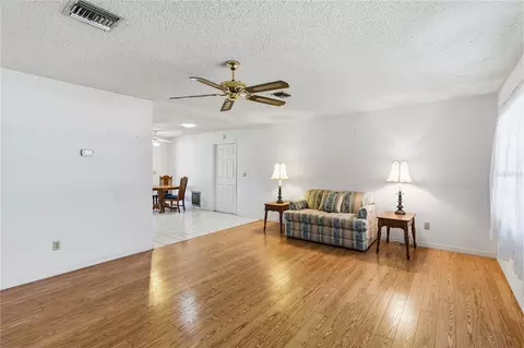 Living - 3107 5th St, Saint Cloud, FL 34769 photo 1 of 7