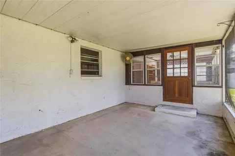 Exterior - 3107 5th St, Saint Cloud, FL 34769 photo 6 of 13