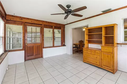 Other - 3107 5th St, Saint Cloud, FL 34769 photo 4 of 7