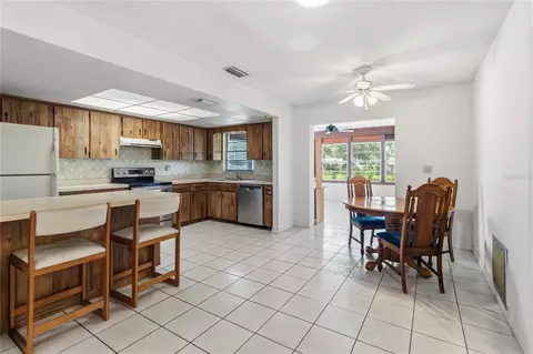 Other - 3107 5th St, Saint Cloud, FL 34769 photo 2 of 7