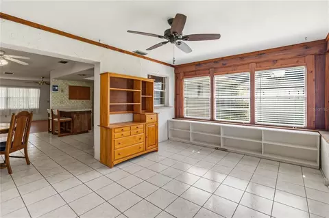 Living - 3107 5th St, Saint Cloud, FL 34769 photo 7 of 7