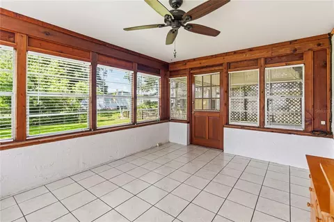 Exterior - 3107 5th St, Saint Cloud, FL 34769 photo 4 of 13
