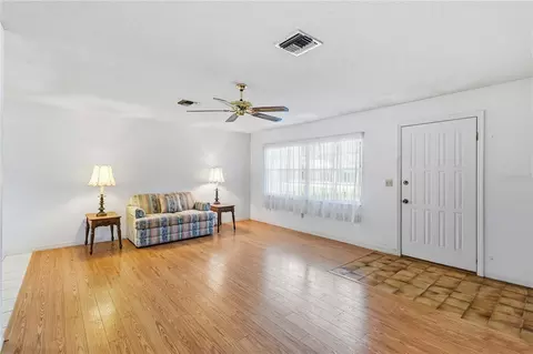 Living - 3107 5th St, Saint Cloud, FL 34769 photo 2 of 7