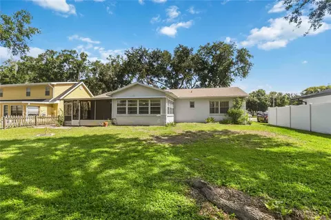 Exterior - 3107 5th St, Saint Cloud, FL 34769 photo 11 of 13