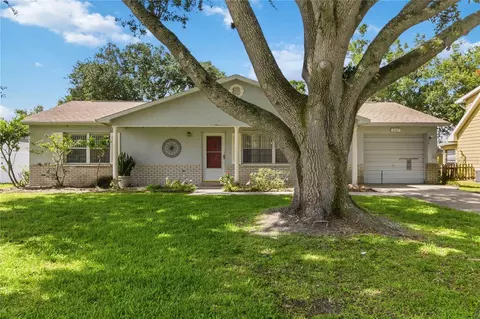 Other - 3107 5th St, Saint Cloud, FL 34769 photo 1 of 7