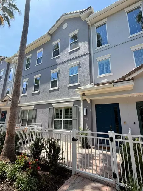 1162 Bolton Pl, Lake Mary, FL 32746