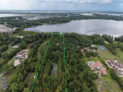 0 Carson St, Saint Cloud, FL 34771 photo 5