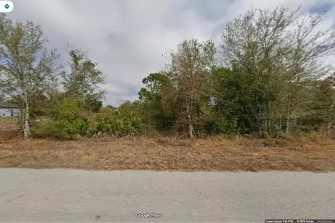 11428 6th Ave, Punta Gorda, FL 33955