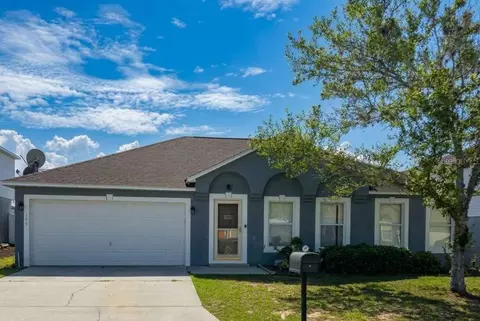 135 Vervain Ave, Davenport, FL 33837