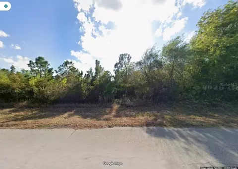 11451 4th Ave, Punta Gorda, FL 33955
