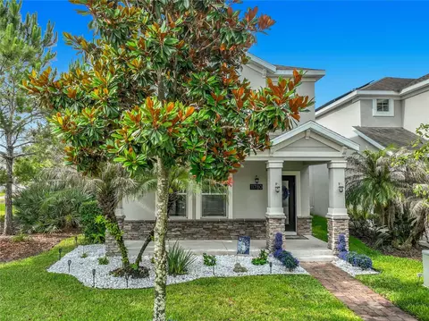 11780 Stein St, Orlando, FL 32832