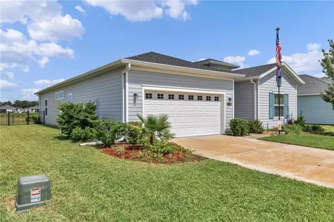 7509 SW 78th Ter, Ocala, FL 34481