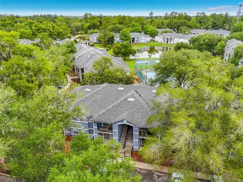 3705 SW 27th St #922, Gainesville, FL 32608