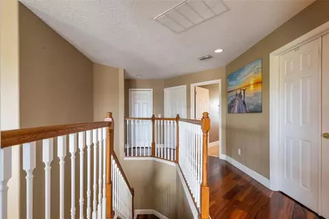 Entry Way - 2849 Curving Oaks Way, Orlando, FL 32820 photo 2 of 2