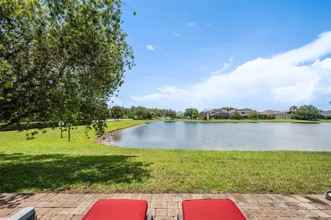 View/Area - 2849 Curving Oaks Way, Orlando, FL 32820 photo 1 of 1