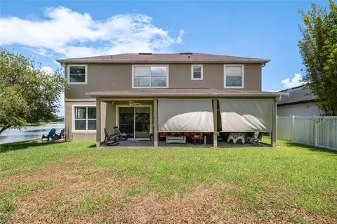 Other - 2849 Curving Oaks Way, Orlando, FL 32820 photo 7 of 7