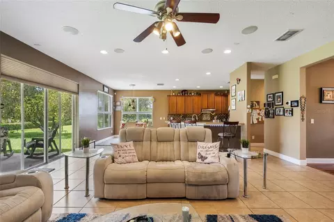 Other - 2849 Curving Oaks Way, Orlando, FL 32820 photo 3 of 7