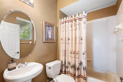 Bath - 2849 Curving Oaks Way, Orlando, FL 32820 photo 1 of 2