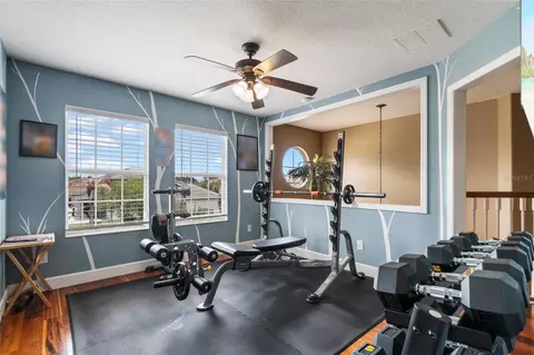 Other - 2849 Curving Oaks Way, Orlando, FL 32820 photo 6 of 7