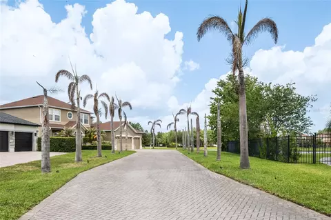 Other - 2849 Curving Oaks Way, Orlando, FL 32820 photo 1 of 7