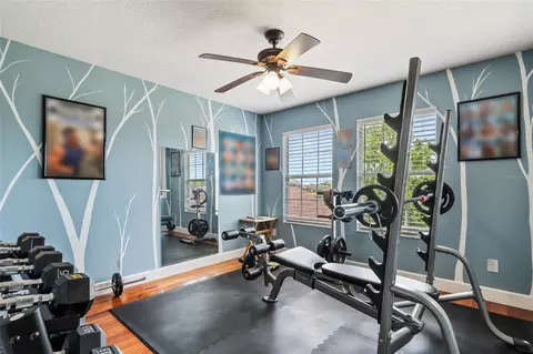 Other - 2849 Curving Oaks Way, Orlando, FL 32820 photo 4 of 7