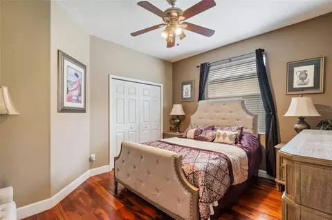 Bedroom - 2849 Curving Oaks Way, Orlando, FL 32820 photo 1 of 5