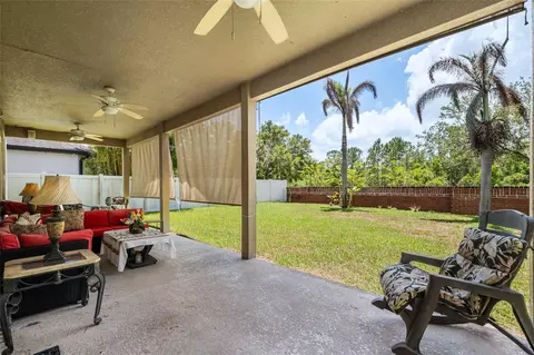 Exterior - 2849 Curving Oaks Way, Orlando, FL 32820 photo 3 of 9