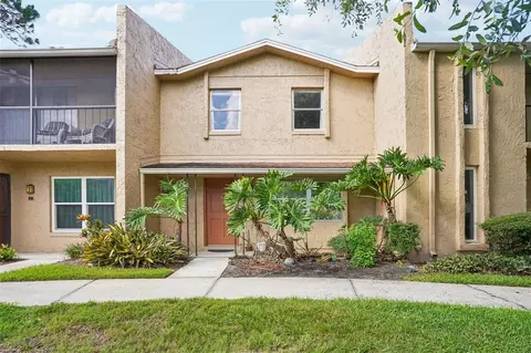892 Park Lake Cir #69, Maitland, FL 32751