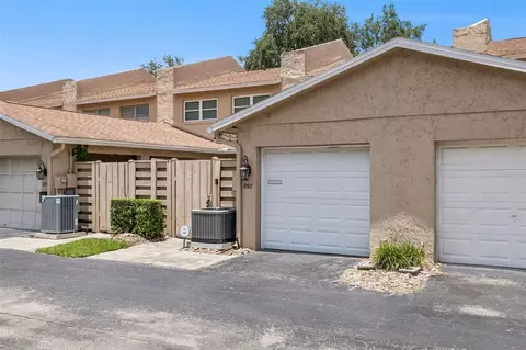 892 Park Lake Cir #69, Maitland, FL 32751
